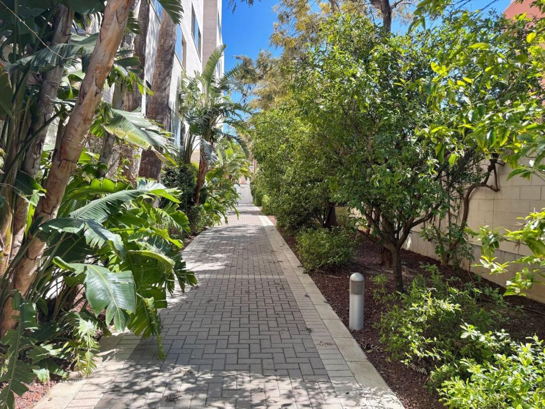 Продажа квартиры на Piso en Les Bassetes-El Marjal, Denia, Дения
photo 2