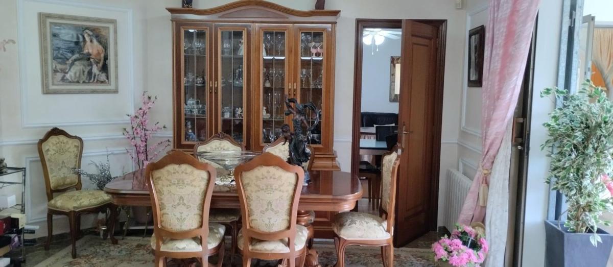 Propiedades en venta y alquiler en España photo 3