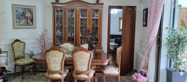 Casa o chalet independiente en Adsubia thumbnail 2
