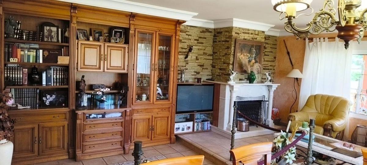 Propiedades en venta y alquiler en España photo 2