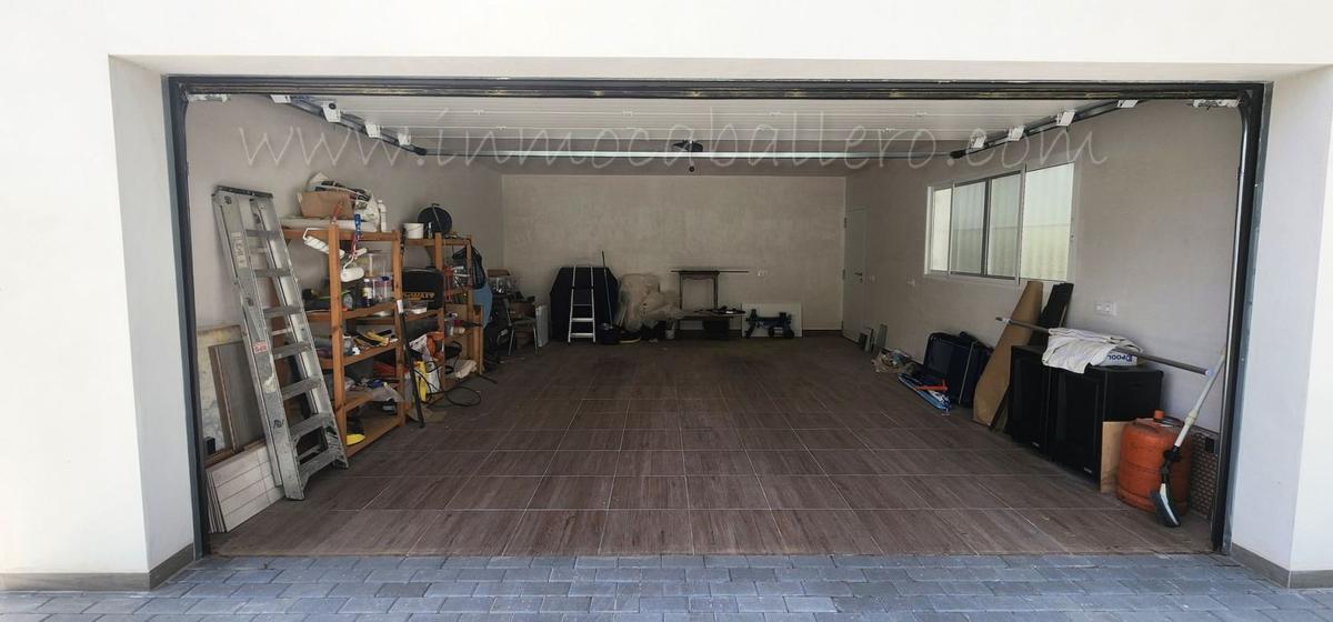 Недвижимость на продажу и в аренду в Испании photo 4
