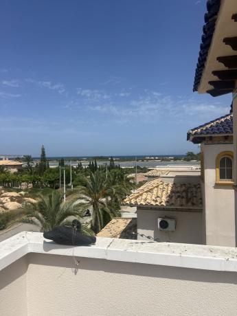 Casa o chalet independiente en La Marina, Elche / Elx thumbnail 2