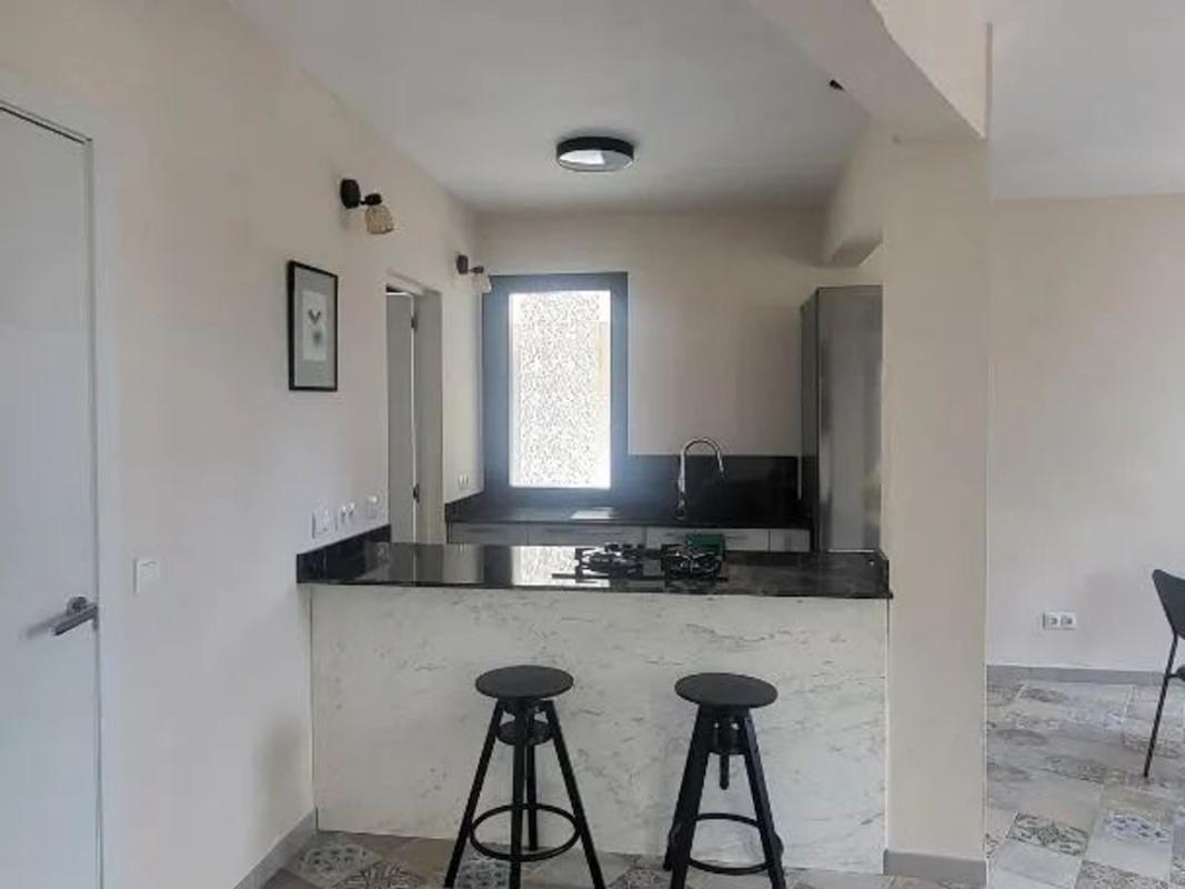 Sale of apartment in Piso en Calle de Sandunga, El Puerto, Denia, Denia
 photo 2