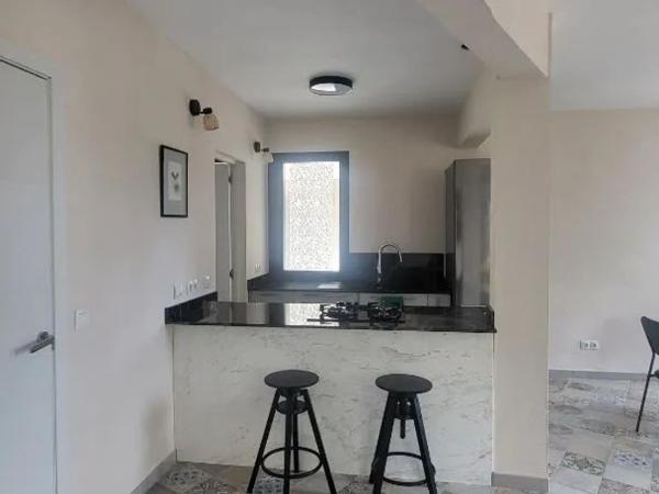 Venta de piso en Piso en Calle de Sandunga, El Puerto, Denia, Denia
 photo 2