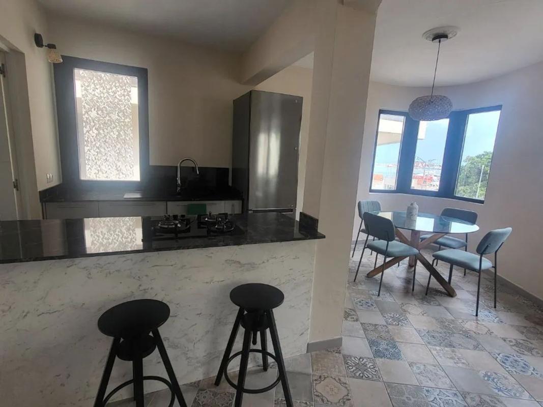 Sale of apartment in Piso en Calle de Sandunga, El Puerto, Denia, Denia
 photo 3