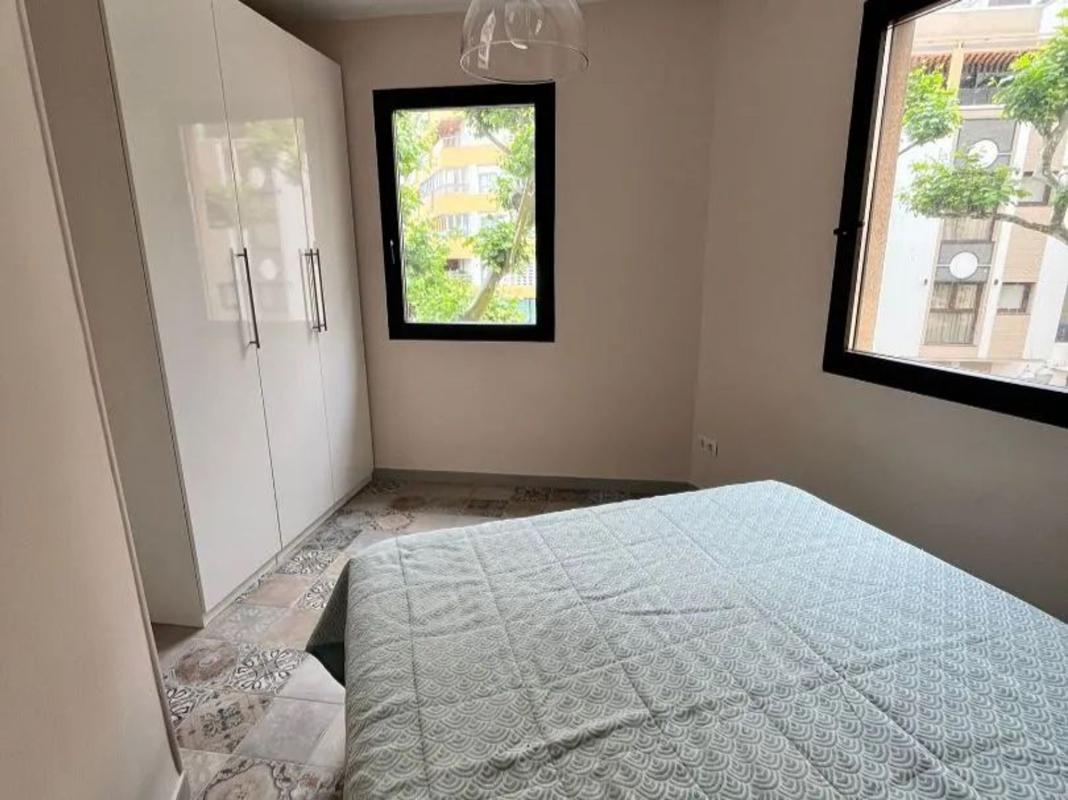 Sale of apartment in Piso en Calle de Sandunga, El Puerto, Denia, Denia
 photo 5