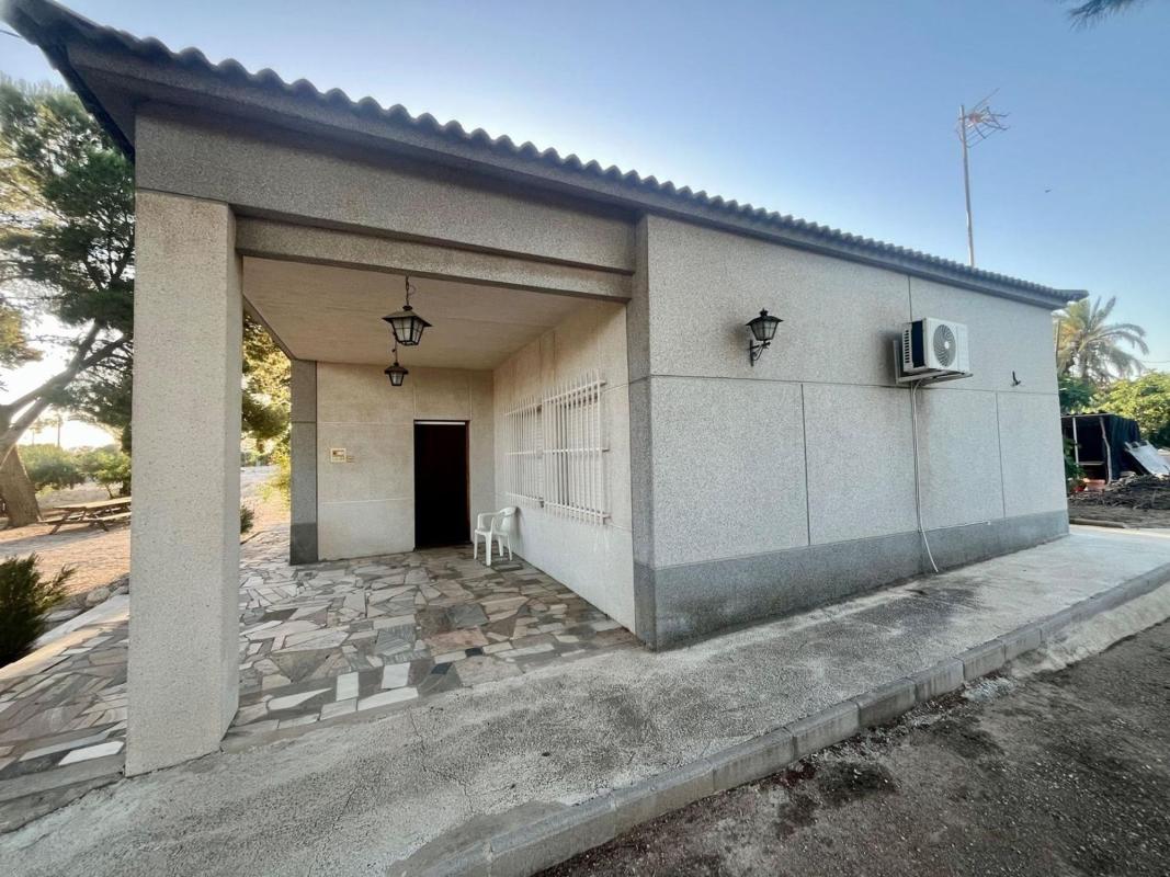 Propiedades en venta y alquiler en España photo 3