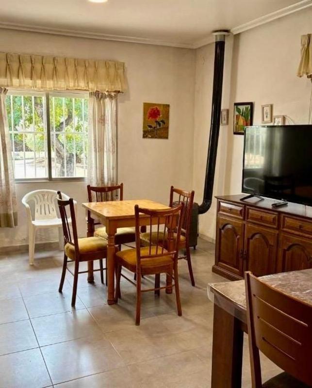 Propiedades en venta y alquiler en España photo 4