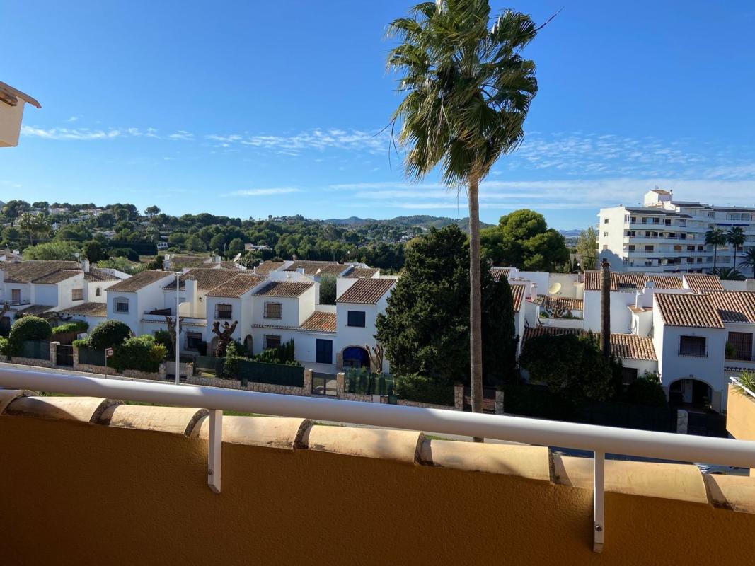 Venta de duplex en Dúplex en Calle Esparta, Cala Blanca, Jávea/Xàbia, Jávea/Xàbia photo 4