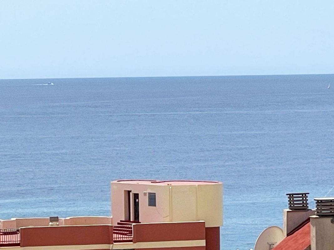 Venta de piso en Piso en Avenida Europa, Playa Arenal-Bol, Calpe, Calpe
photo 5