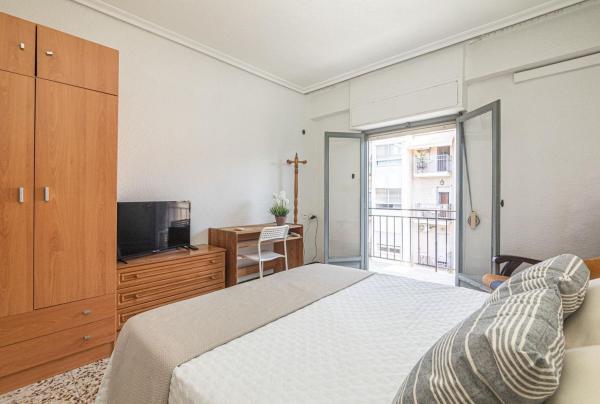 Venta de piso en Piso en Portes Encarnades-Torreta-Portalada, Elche / Elx, Elche / Elx
 photo 1