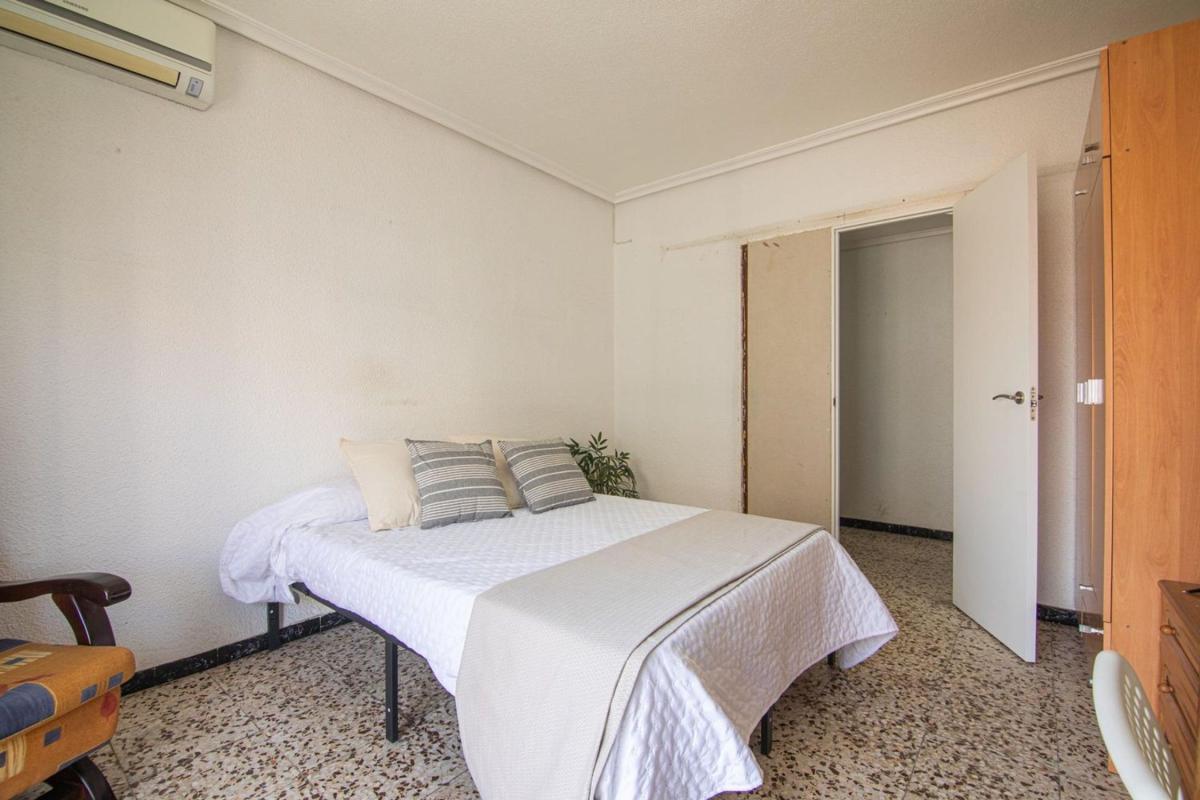 Venta de piso en Piso en Portes Encarnades-Torreta-Portalada, Elche / Elx, Elche / Elx
 photo 3