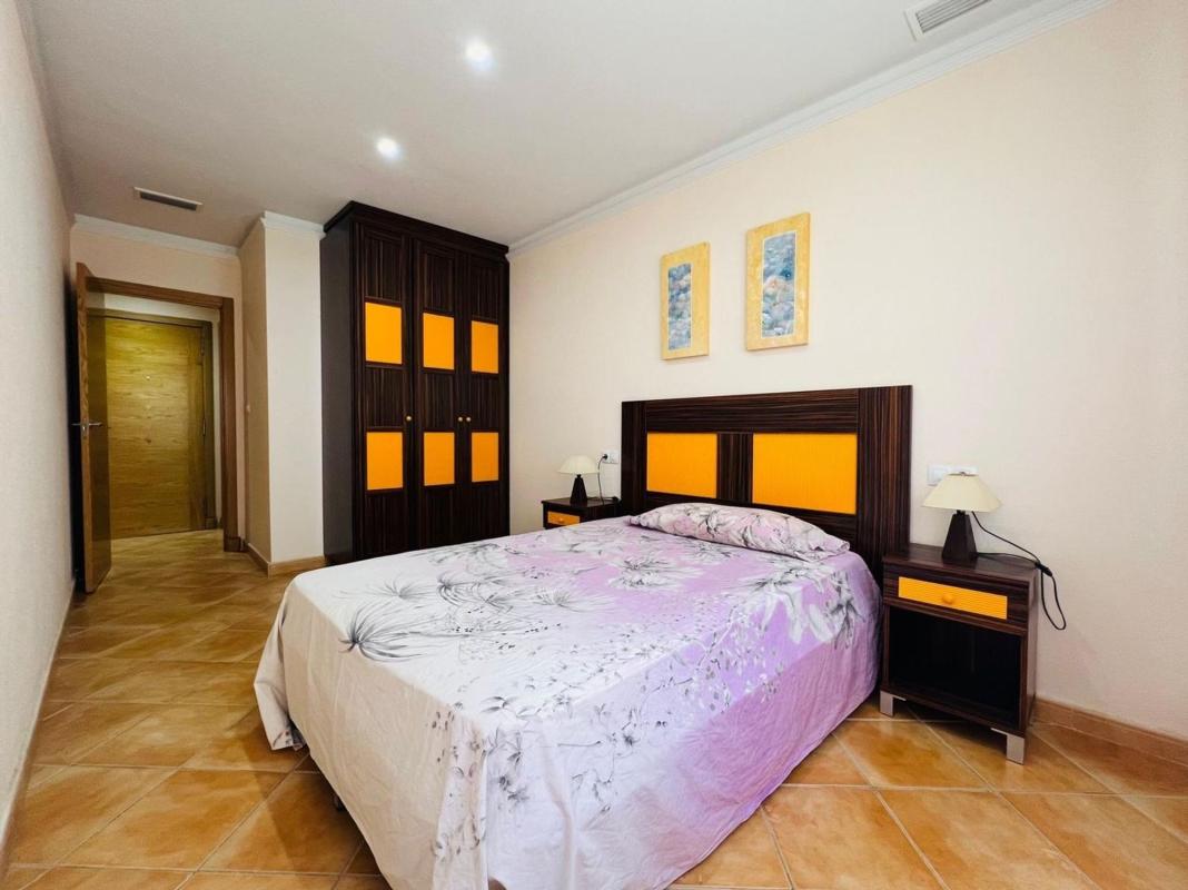 Venta de piso en Piso en Calle Perragorda, 27, Formentera del Segura, Formentera del Segura
photo 2