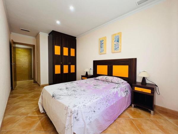 Venta de piso en Piso en Calle Perragorda, 27, Formentera del Segura, Formentera del Segura
 photo 2