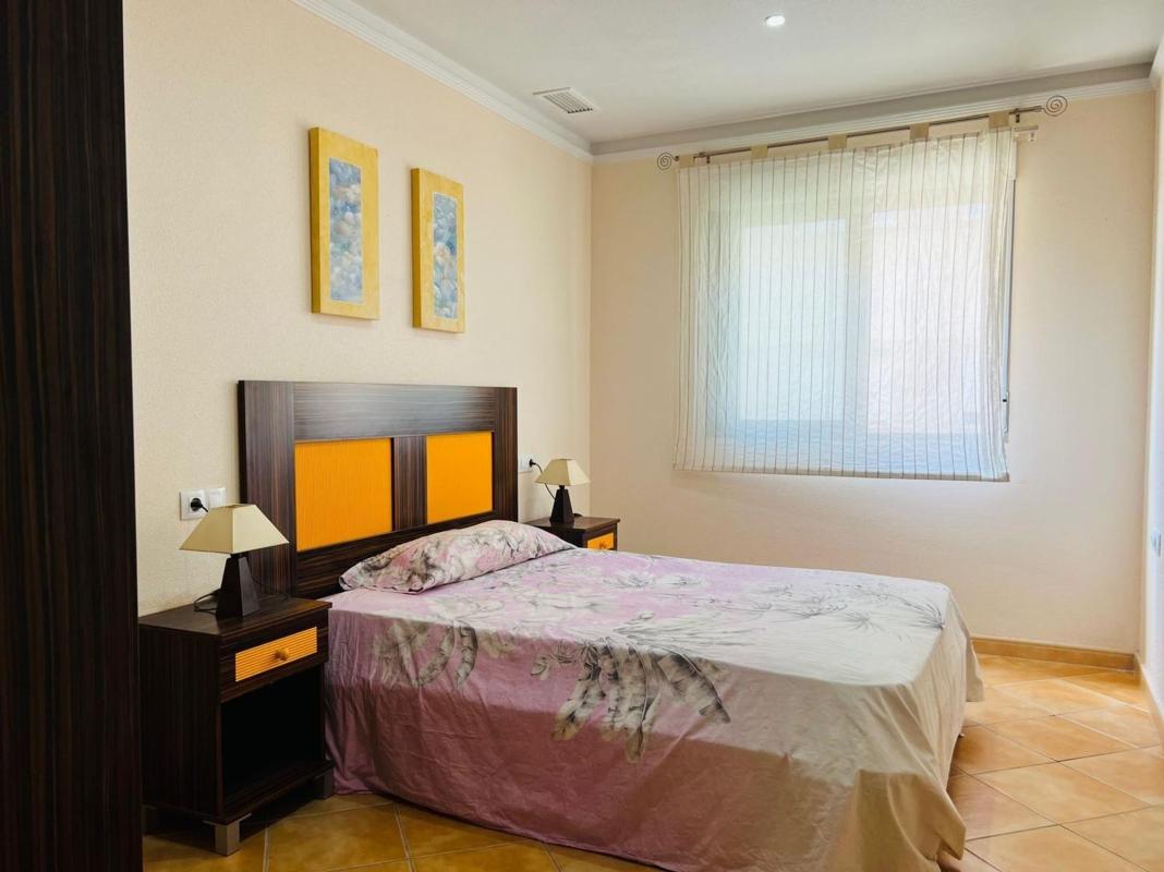 Venta de piso en Piso en Calle Perragorda, 27, Formentera del Segura, Formentera del Segura
photo 3