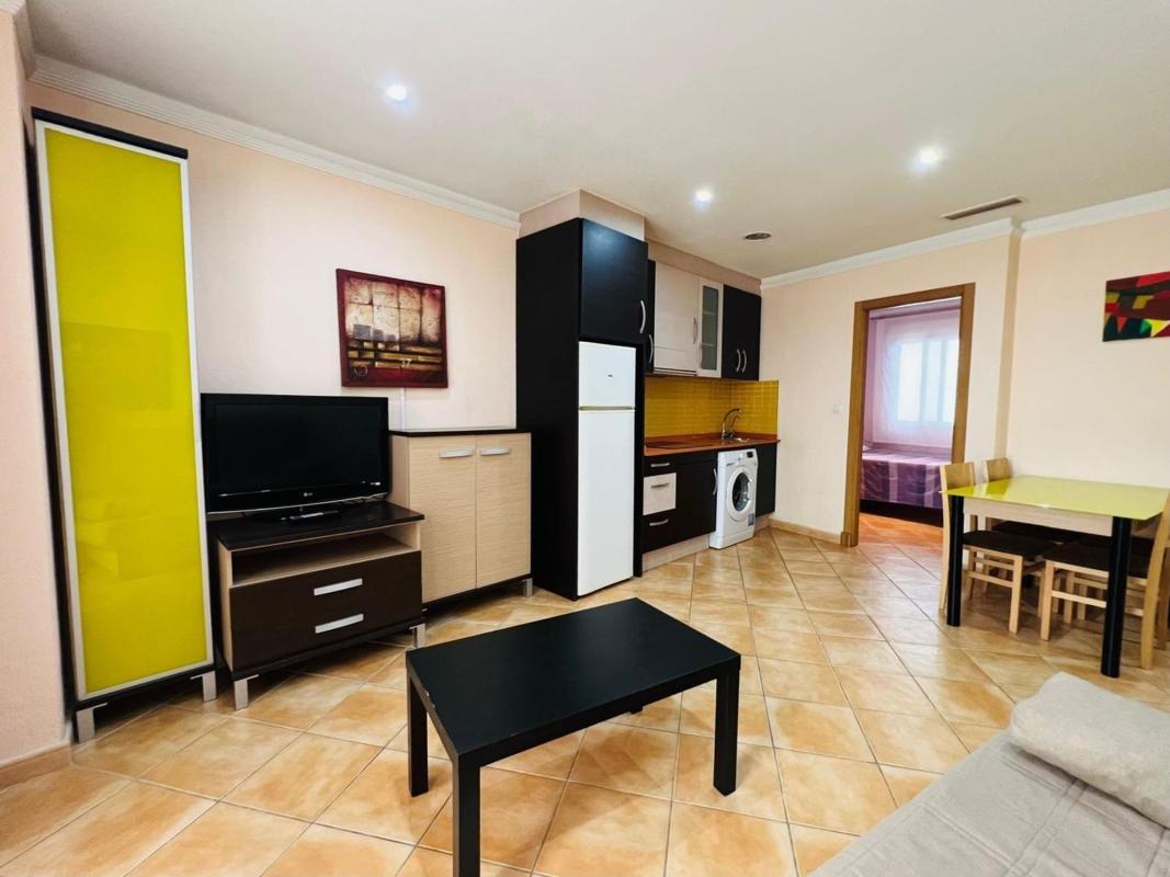 Venta de piso en Piso en Calle Perragorda, 27, Formentera del Segura, Formentera del Segura
photo 4