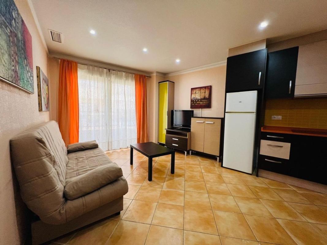 Venta de piso en Piso en Calle Perragorda, 27, Formentera del Segura, Formentera del Segura
photo 5