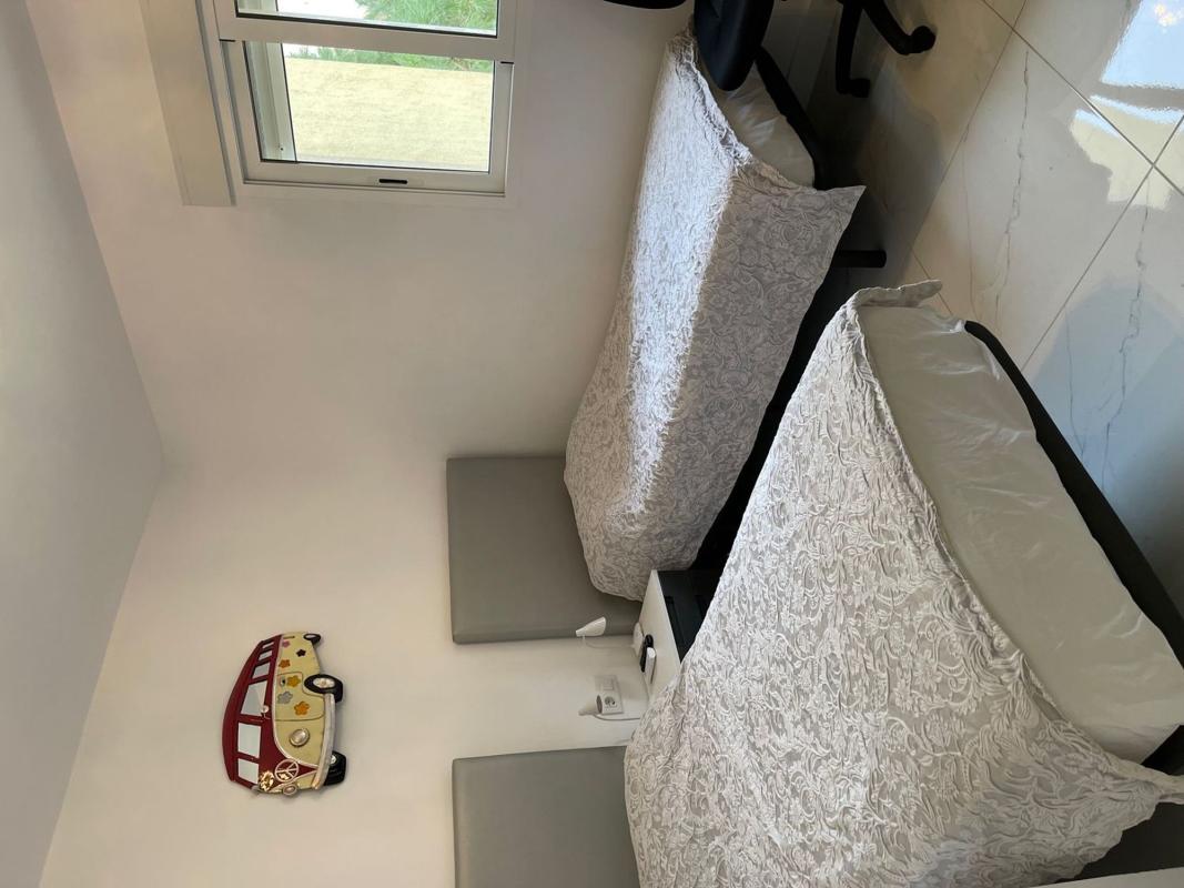 Venta de piso en Piso en gibraltar, 6, Puerto, Calpe, Calpe
photo 3