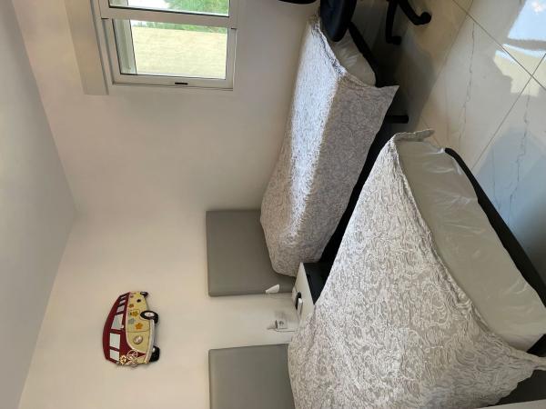 Venta de piso en Piso en gibraltar, 6, Puerto, Calpe, Calpe
 photo 3