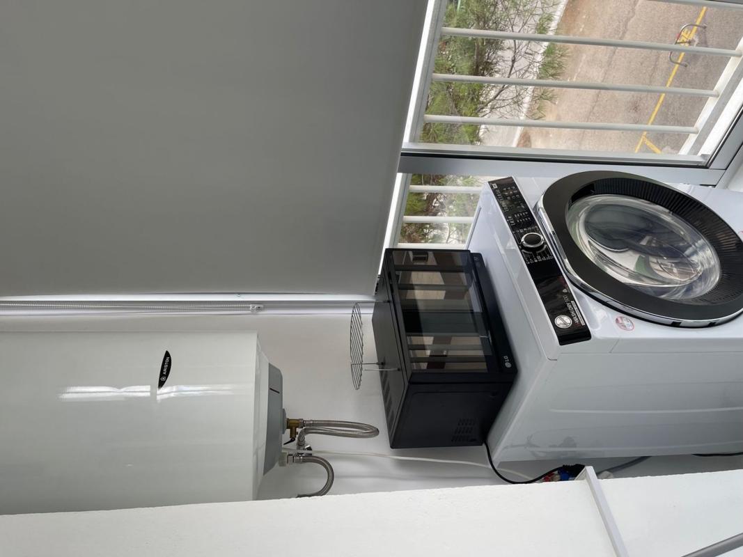 Venta de piso en Piso en gibraltar, 6, Puerto, Calpe, Calpe
photo 5