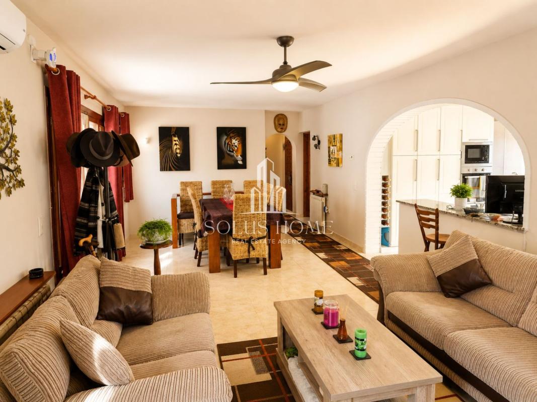 Properties for sale and rent in Spain photo 5