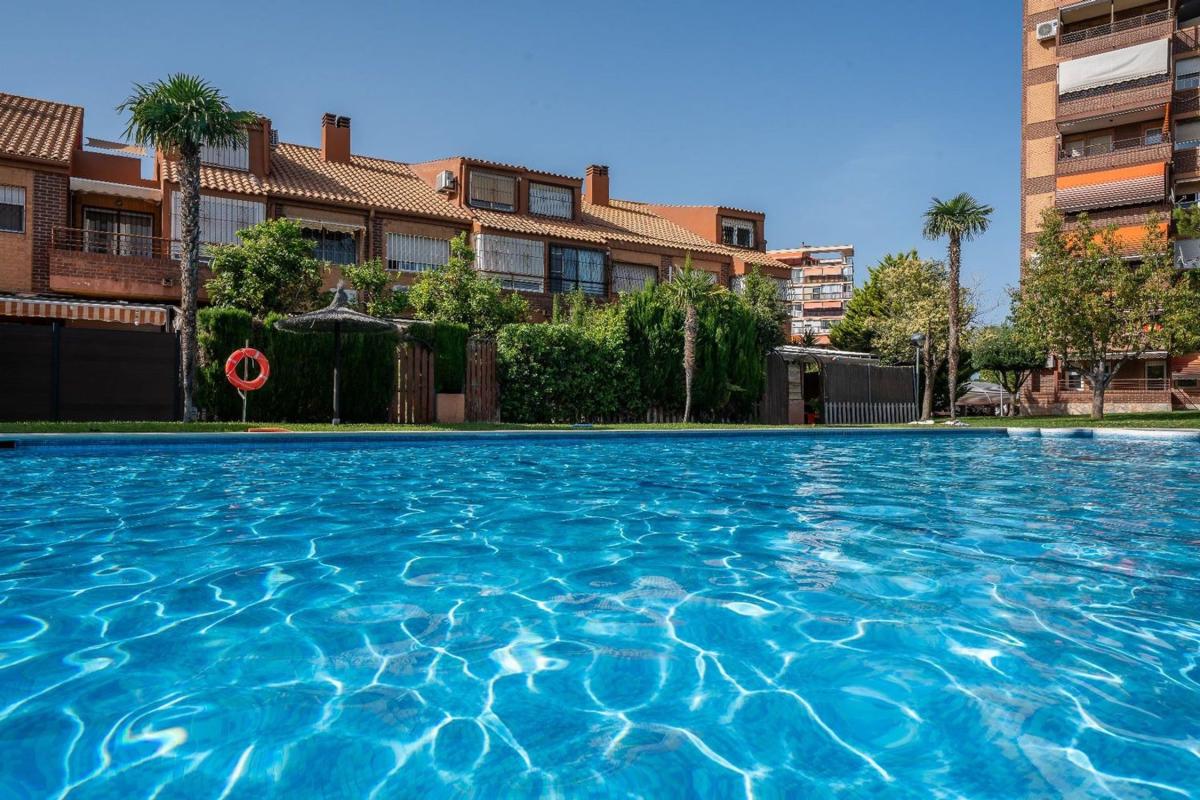 Продажа квартиры на Piso en Calle Trident, Cabo de las Huertas, Alicante / Alacant, Аликанте / Алакант
photo 1