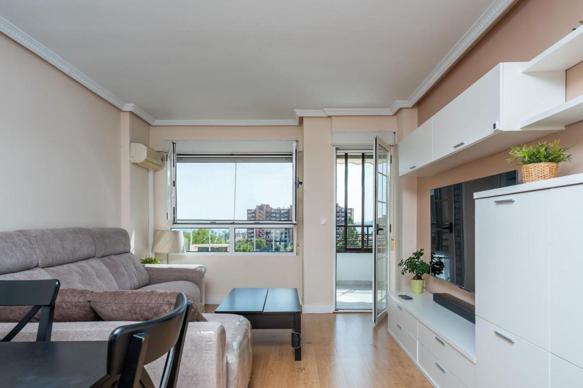 Продажа квартиры на Piso en Calle Trident, Cabo de las Huertas, Alicante / Alacant, Аликанте / Алакант
photo 4