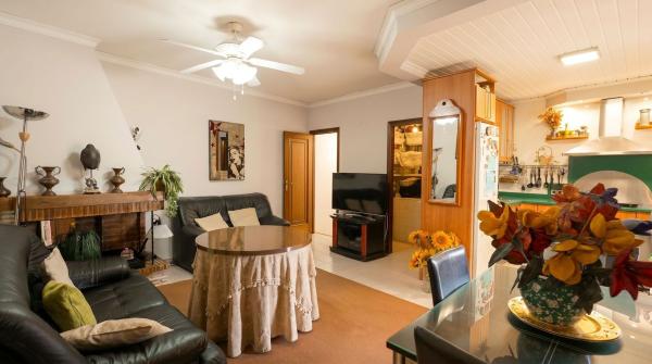 Casa o chalet independiente en Calle Lepanto, Adsubia thumbnail 1