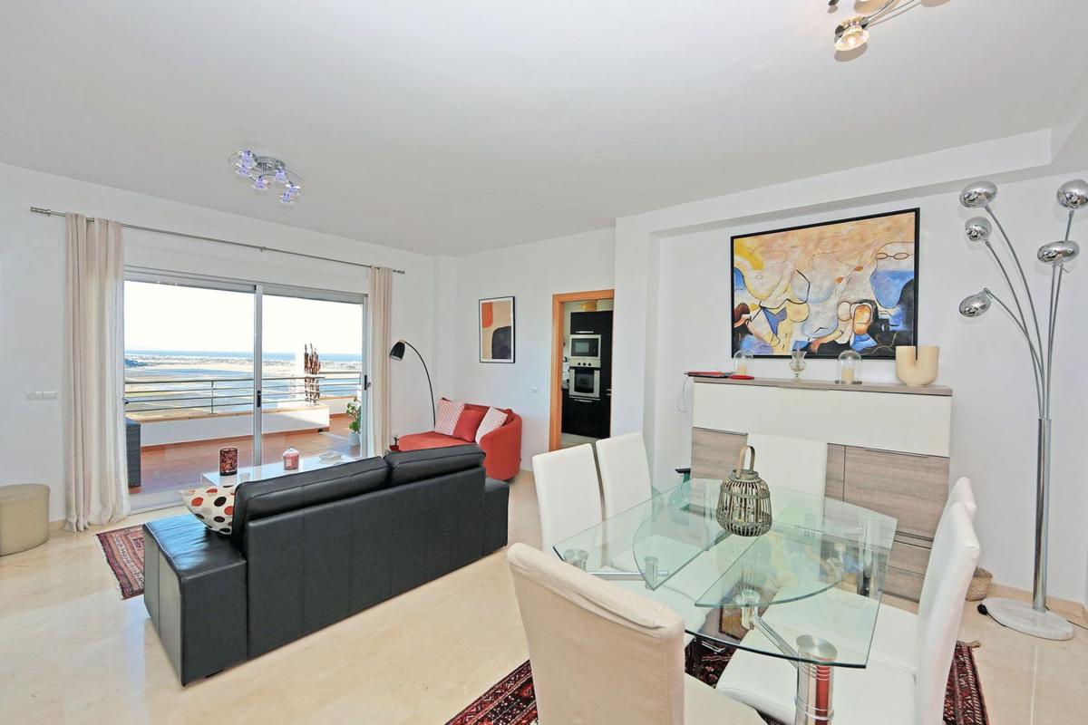 Продажа квартиры на Piso en Avenida Rafol, Devesses - Monte Pego, Denia, Дения
 photo 4