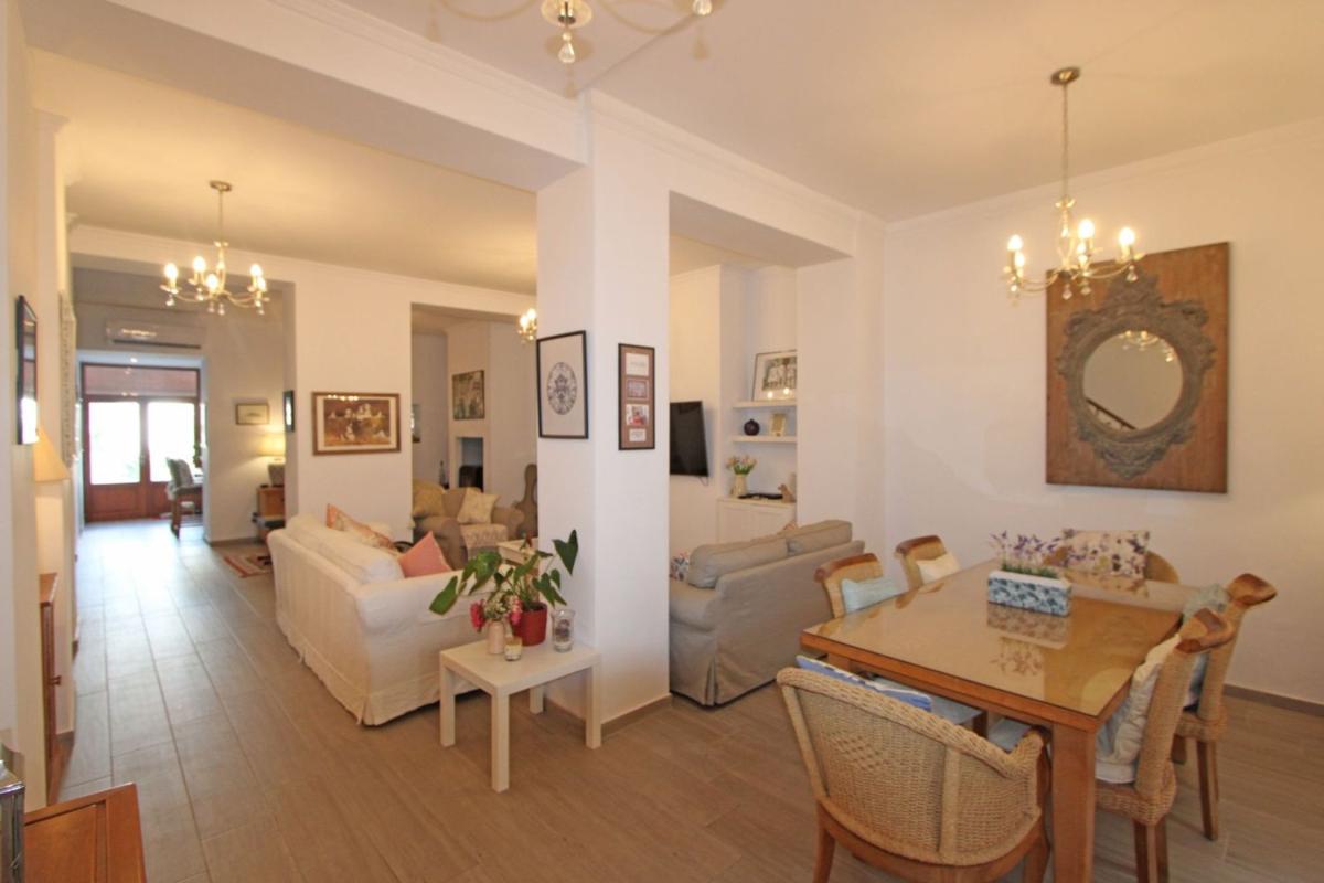 Venta de chalet independiente en Casa o chalet en Orba, Orba
photo 1