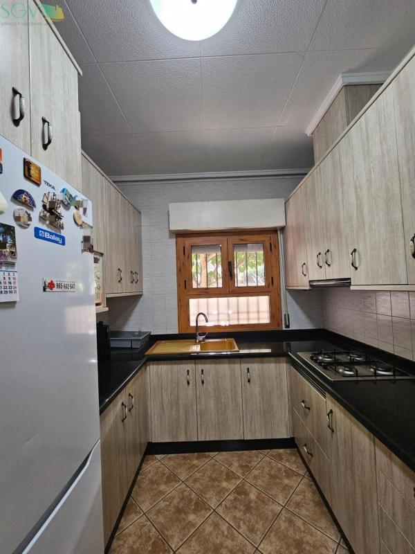 Properties for sale and rent in Spain photo 2