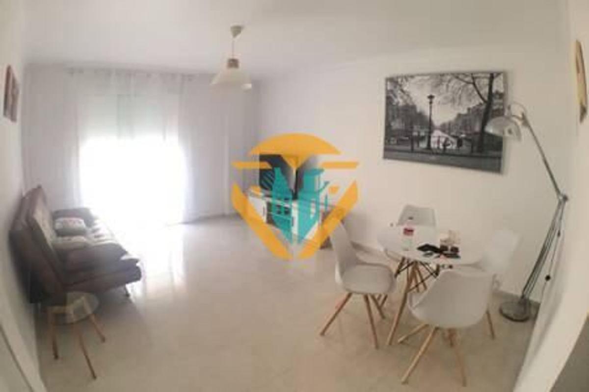 Продажа квартиры на Piso en La Nucia Pueblo, La Nucia, Ла Нусия
photo 1