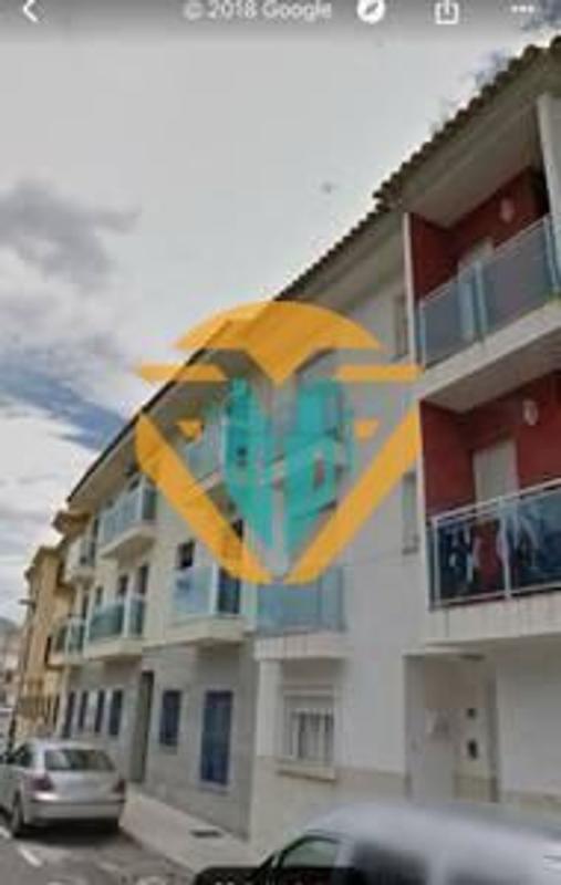 Продажа квартиры на Piso en La Nucia Pueblo, La Nucia, Ла Нусия
photo 2