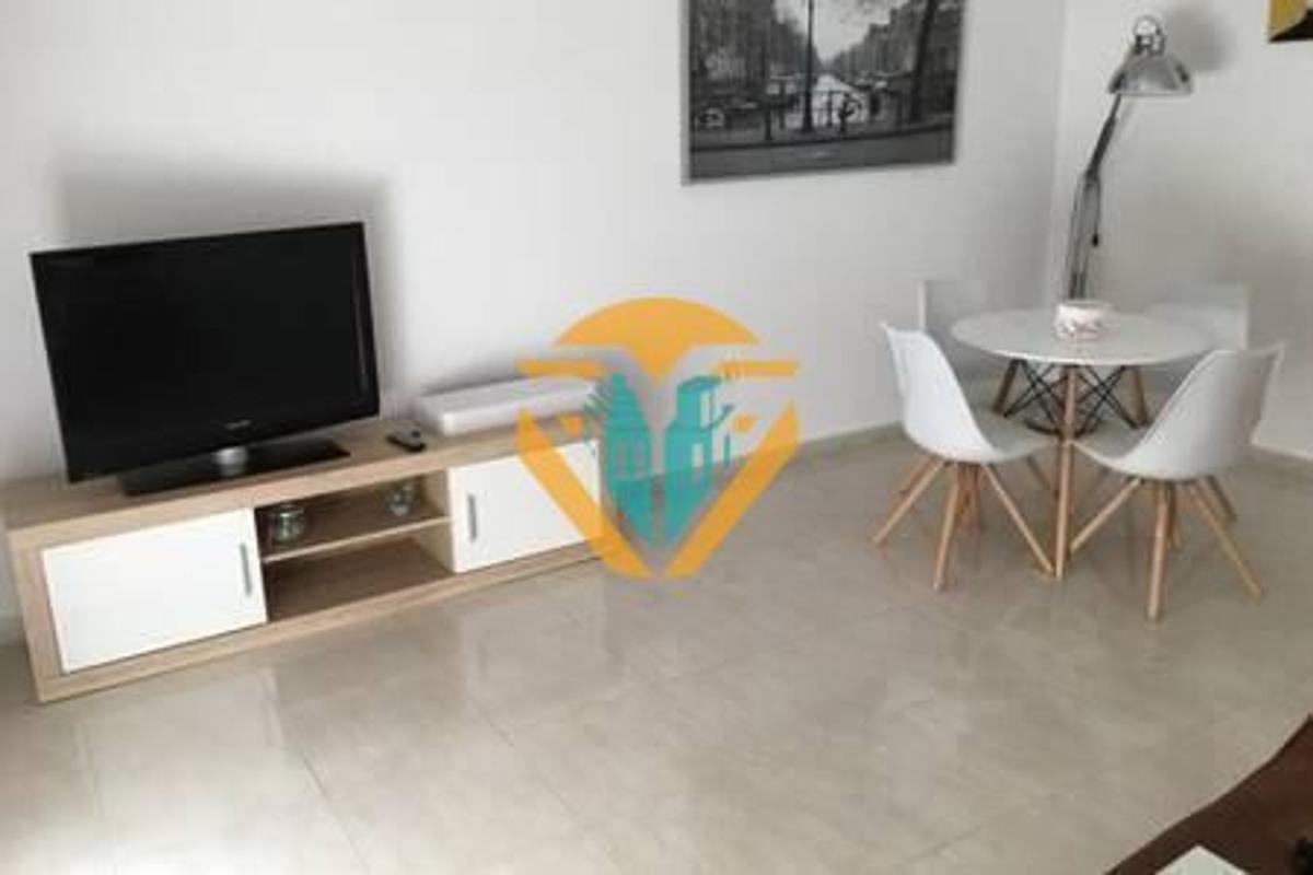 Продажа квартиры на Piso en La Nucia Pueblo, La Nucia, Ла Нусия
photo 3