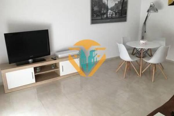 Venta de piso en Piso en La Nucia Pueblo, La Nucia, La Nucia
thumbnail 2