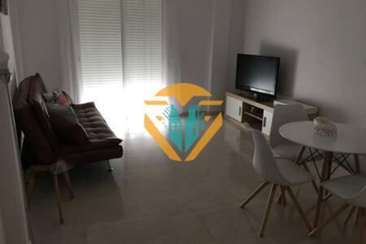 Продажа квартиры на Piso en La Nucia Pueblo, La Nucia, Ла Нусия
photo 4