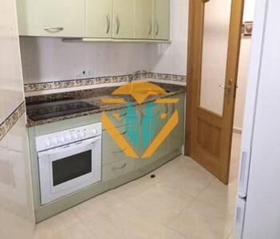 Продажа квартиры на Piso en La Nucia Pueblo, La Nucia, Ла Нусия
photo 5