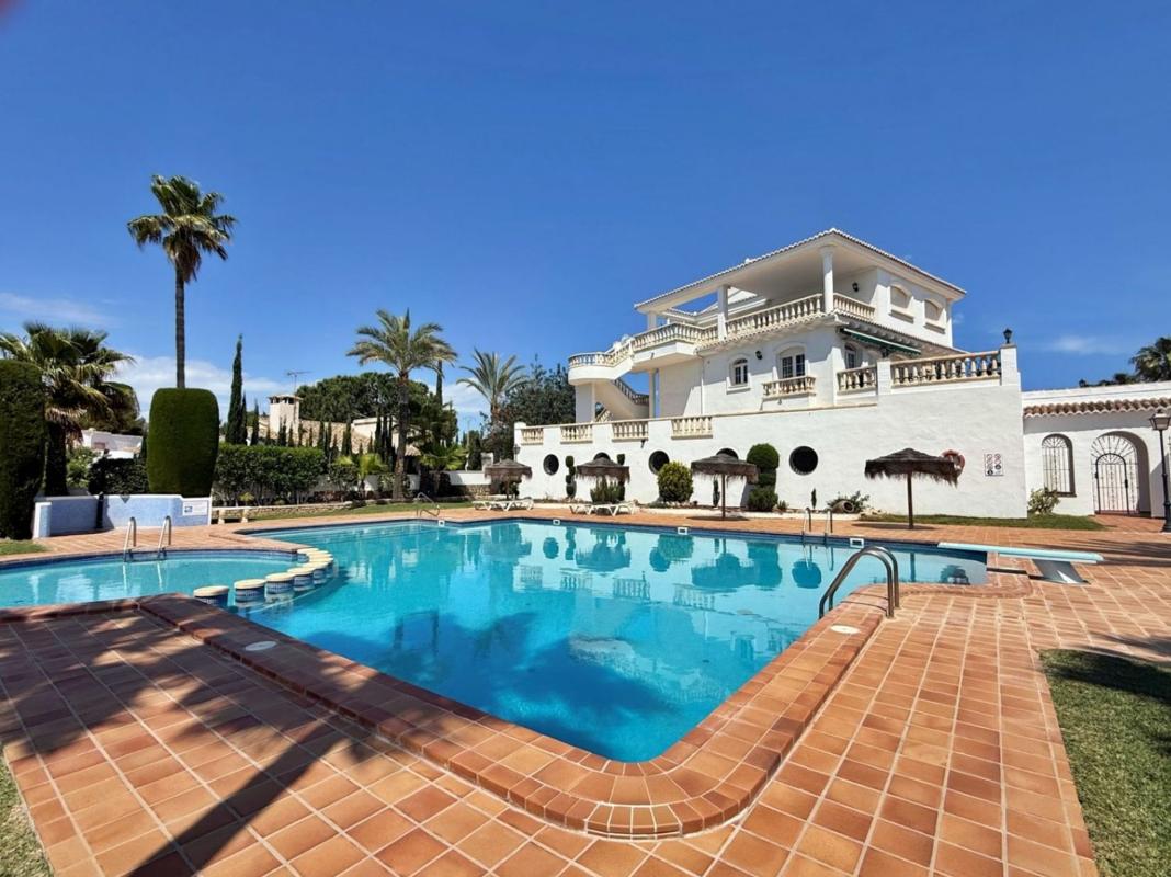 Venta de piso en Piso en Benimeit-Tabaira, Moraira, Moraira
 photo 3