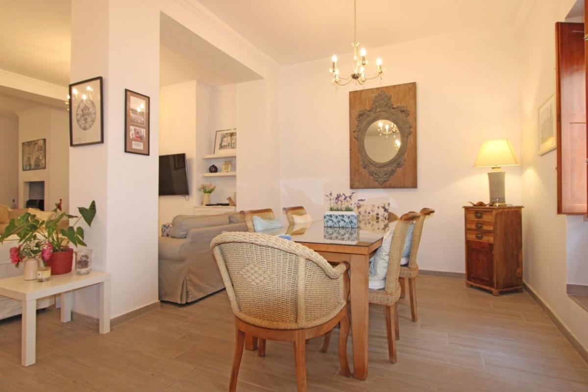 Venta de chalet independiente en Casa o chalet en Orba, Orba
photo 5