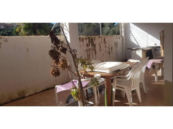 Casa o chalet independiente en Adsubia thumbnail 1