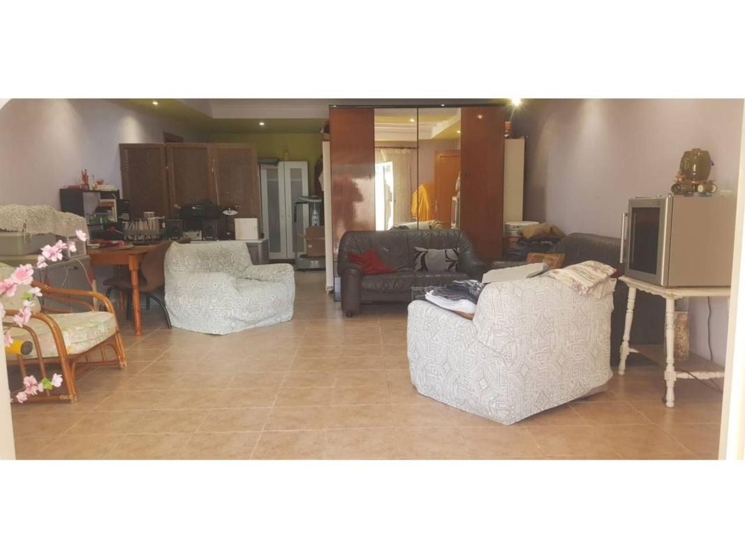 Propiedades en venta y alquiler en España photo 3
