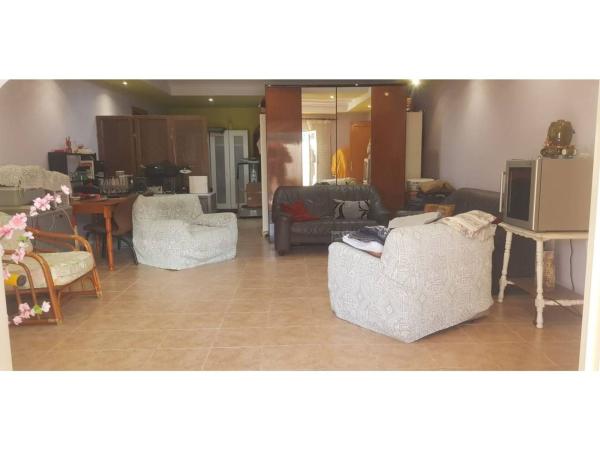 Casa o chalet independiente en Adsubia thumbnail 2