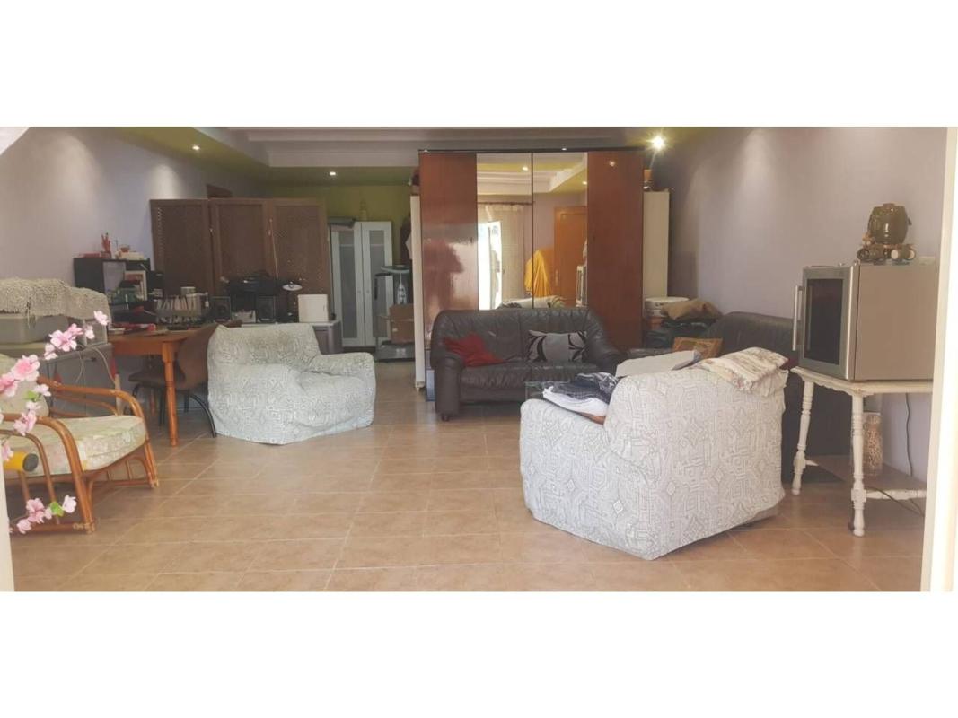 Propiedades en venta y alquiler en España photo 4