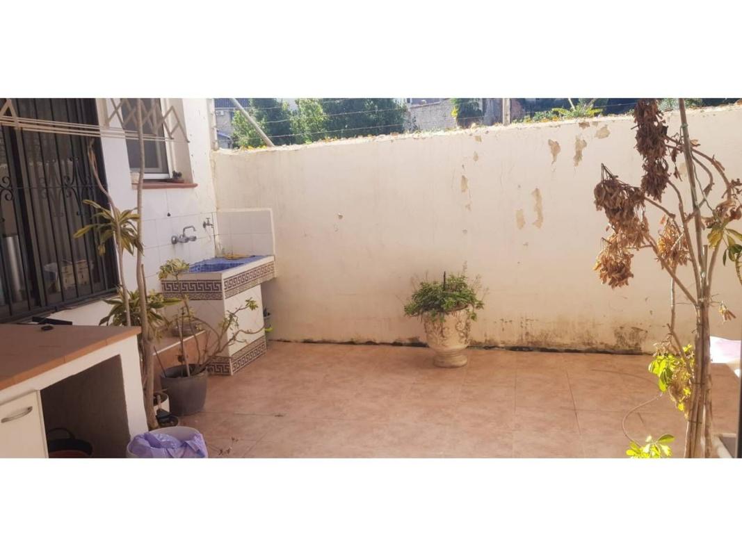Propiedades en venta y alquiler en España photo 5
