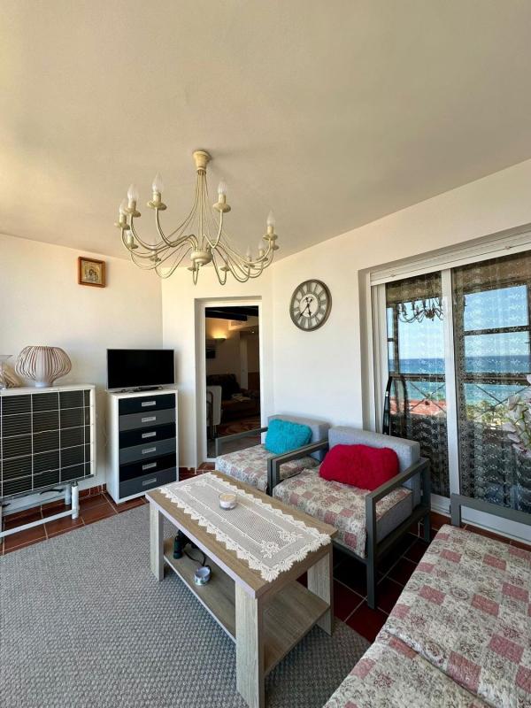Sale of apartment in Piso en Playa de los Locos, Torrevieja, Torrevieja
 photo 2