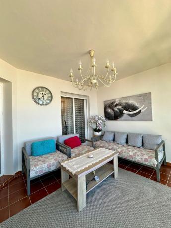 Venta de piso en Piso en Playa de los Locos, Torrevieja, Torrevieja
thumbnail 3