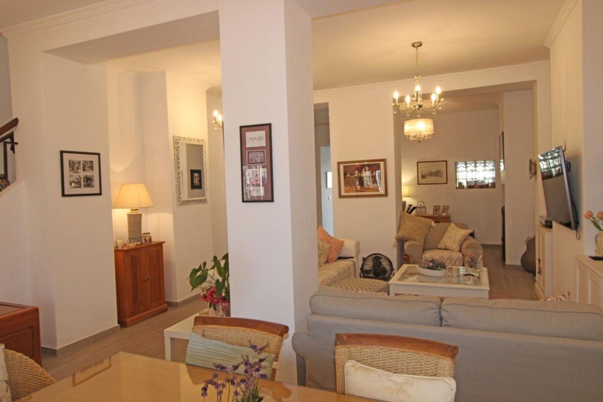 Venta de chalet independiente en Casa o chalet en Orba, Orba
photo 2