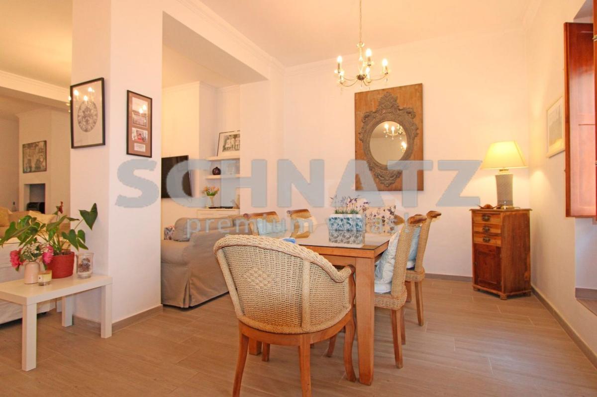 Venta de chalet independiente en Casa o chalet en Orba, Orba
photo 3