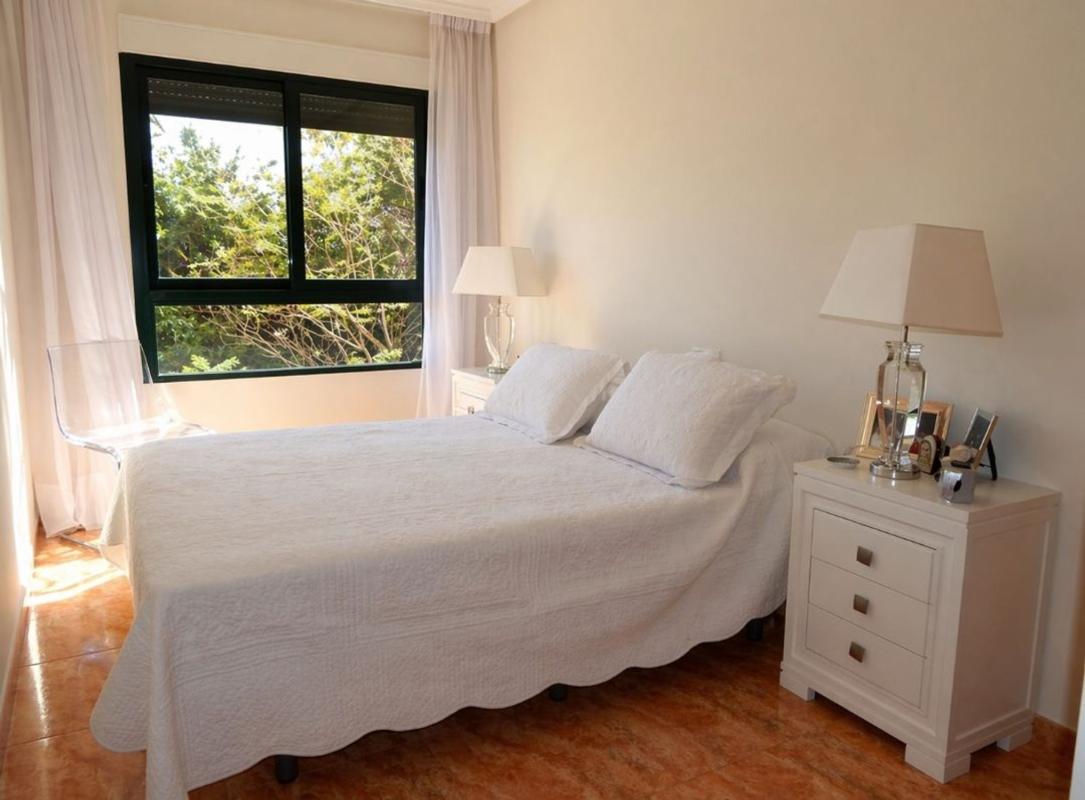 Venta de piso en Piso en Calle Maestro Luis Torregrosa, Plà del Bon Repòs-La Goteta, Alicante / Alacant, Alicante / Alacant
photo 3