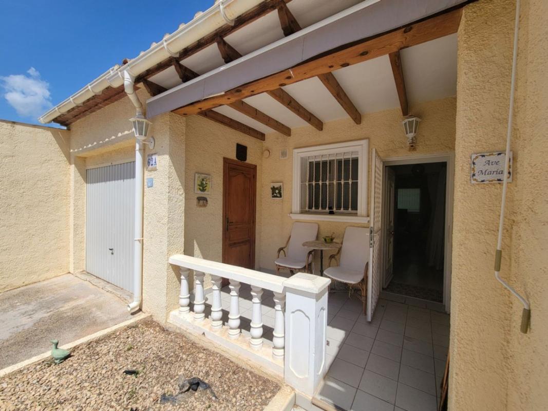 Propiedades en venta y alquiler en España photo 2